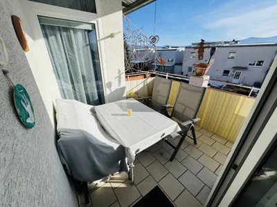4-Zimmer-Wohnung kaufen in Murtal – 94 m², € 230.000 – Bild 10 von 36