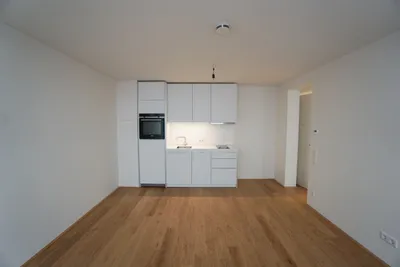 2-Zimmer-Wohnung mieten in Wien – 45,4 m², € 949 – Bild 1 von 6
