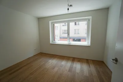 2-Zimmer-Wohnung mieten in Wien – 45,4 m², € 949 – Bild 3 von 6
