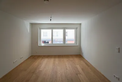 2-Zimmer-Wohnung mieten in Wien – 45,4 m², € 949 – Bild 2 von 6