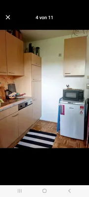 3-Zimmer-Wohnung mieten in Hartberg-Fürstenfeld – 85 m², € 600 – Bild 9 von 10