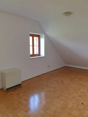 3-Zimmer-Wohnung mieten in Hartberg-Fürstenfeld – 85 m², € 600 – Bild 6 von 10
