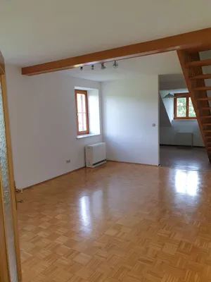 3-Zimmer-Wohnung mieten in Hartberg-Fürstenfeld – 85 m², € 600 – Bild 4 von 10