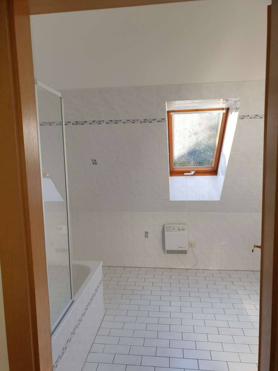 Ruhige, schöne Maisonette in Neudau – pohled 3