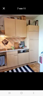 3-Zimmer-Wohnung mieten in Hartberg-Fürstenfeld – 85 m², € 600 – Bild 8 von 10