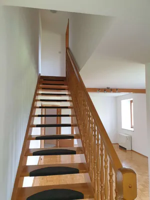 3-Zimmer-Wohnung mieten in Hartberg-Fürstenfeld – 85 m², € 600 – Bild 7 von 10