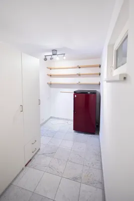 6-Zimmer-Wohnung kaufen in Tulln – 173 m², € 690.000 – Bild 21 von 26