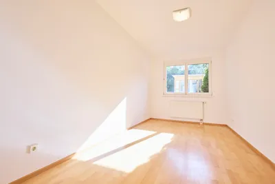 6-Zimmer-Wohnung kaufen in Tulln – 173 m², € 690.000 – Bild 11 von 26