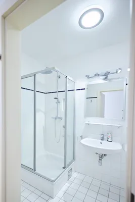 6-Zimmer-Wohnung kaufen in Tulln – 173 m², € 690.000 – Bild 9 von 26