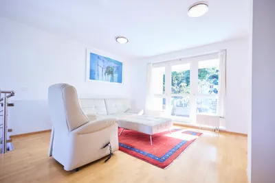 6-Zimmer-Wohnung kaufen in Tulln – 173 m², € 690.000 – Bild 15 von 26
