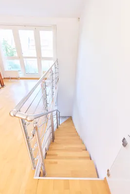 6-Zimmer-Wohnung kaufen in Tulln – 173 m², € 690.000 – Bild 18 von 26