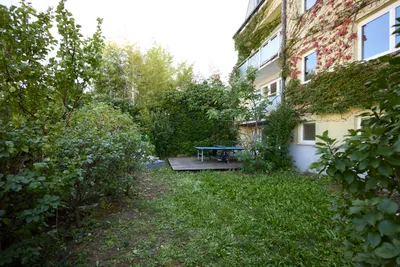 6-Zimmer-Wohnung kaufen in Tulln – 173 m², € 690.000 – Bild 24 von 26