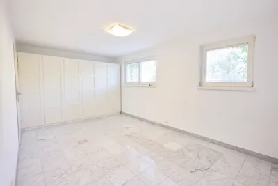 6-Zimmer-Wohnung kaufen in Tulln – 173 m², € 690.000 – Bild 23 von 26