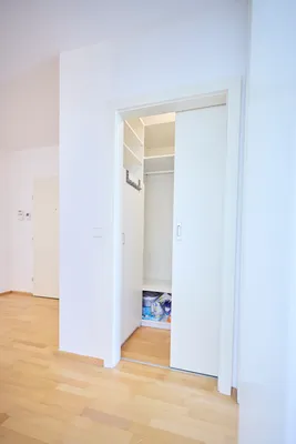 6-Zimmer-Wohnung kaufen in Tulln – 173 m², € 690.000 – Bild 7 von 26