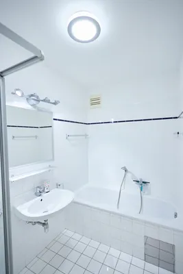 6-Zimmer-Wohnung kaufen in Tulln – 173 m², € 690.000 – Bild 10 von 26