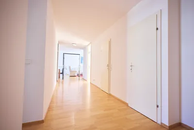 6-Zimmer-Wohnung kaufen in Tulln – 173 m², € 690.000 – Bild 2 von 26