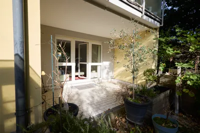 6-Zimmer-Wohnung kaufen in Tulln – 173 m², € 690.000 – Bild 25 von 26