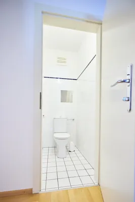 6-Zimmer-Wohnung kaufen in Tulln – 173 m², € 690.000 – Bild 8 von 26