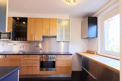 6-Zimmer-Wohnung kaufen in Tulln – 173 m², € 690.000 – Bild 14 von 26