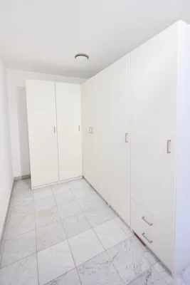 6-Zimmer-Wohnung kaufen in Tulln – 173 m², € 690.000 – Bild 20 von 26