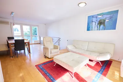 6-Zimmer-Wohnung kaufen in Tulln – 173 m², € 690.000 – Bild 16 von 26