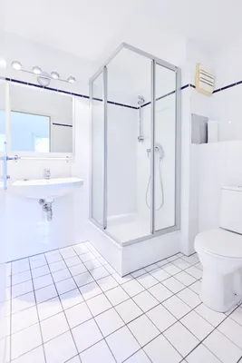 6-Zimmer-Wohnung kaufen in Tulln – 173 m², € 690.000 – Bild 22 von 26