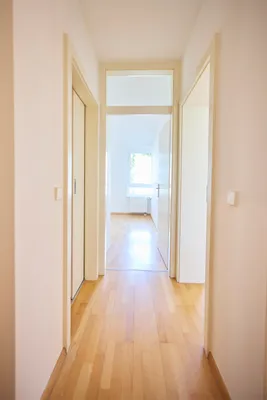 6-Zimmer-Wohnung kaufen in Tulln – 173 m², € 690.000 – Bild 3 von 26