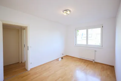 6-Zimmer-Wohnung kaufen in Tulln – 173 m², € 690.000 – Bild 6 von 26