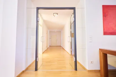 6-Zimmer-Wohnung kaufen in Tulln – 173 m², € 690.000 – Bild 12 von 26