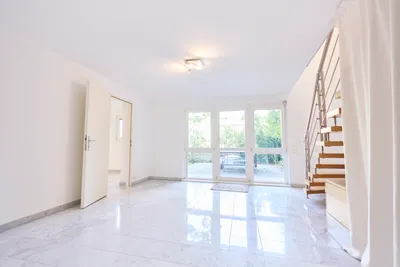 6-Zimmer-Wohnung kaufen in Tulln – 173 m², € 690.000 – Bild 19 von 26
