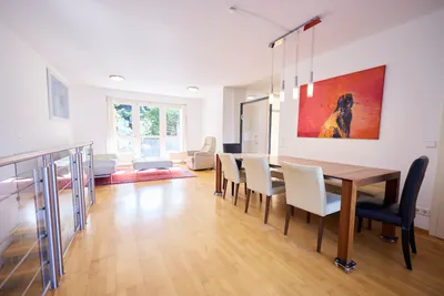 6-Zimmer-Wohnung kaufen in Tulln – 173 m², € 690.000 – Bild 17 von 26
