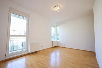 6-Zimmer-Wohnung kaufen in Tulln – 173 m², € 690.000 – Bild 4 von 26