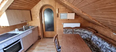 1-Zimmer-Wohnung mieten in Wolfsberg – 31 m², € 470 – Bild 6 von 11