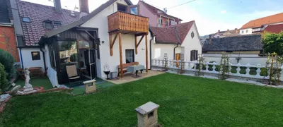 1-Zimmer-Wohnung mieten in Wolfsberg – 31 m², € 470 – Bild 10 von 11