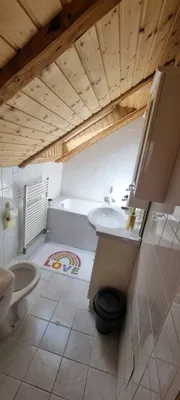 1-Zimmer-Wohnung mieten in Wolfsberg – 31 m², € 470 – Bild 4 von 11
