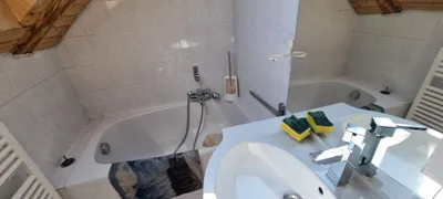 1-Zimmer-Wohnung mieten in Wolfsberg – 31 m², € 470 – Bild 8 von 11