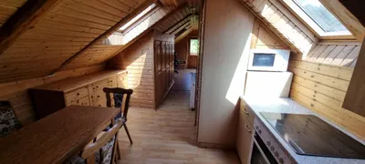 1-Zimmer-Wohnung mieten in Wolfsberg – 31 m², € 470 – Bild 7 von 11