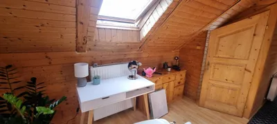 1-Zimmer-Wohnung mieten in Wolfsberg – 31 m², € 470 – Bild 2 von 11