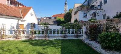 1-Zimmer-Wohnung mieten in Wolfsberg – 31 m², € 470 – Bild 11 von 11