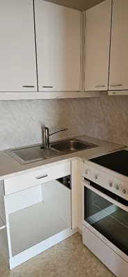 1-Zimmer-Wohnung mieten in Leibnitz – 40 m², € 390 – Bild 6 von 6