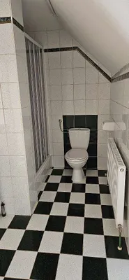 1-Zimmer-Wohnung mieten in Leibnitz – 40 m², € 390 – Bild 5 von 6