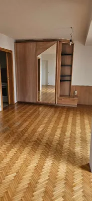 1-Zimmer-Wohnung mieten in Leibnitz – 40 m², € 390 – Bild 1 von 6