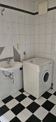 1-Zimmer-Wohnung mieten in Leibnitz – 40 m², € 390 – Bild 4 von 6