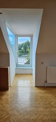 1-Zimmer-Wohnung mieten in Leibnitz – 40 m², € 390 – Bild 3 von 6