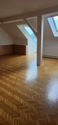 1-Zimmer-Wohnung mieten in Leibnitz – 40 m², € 390 – Bild 2 von 6