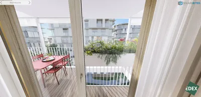 2-Zimmer-Wohnung kaufen in Wien – 45,97 m², € 370.800 – Bild 8 von 19