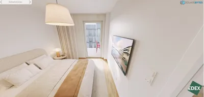 2-Zimmer-Wohnung kaufen in Wien – 45,97 m², € 370.800 – Bild 5 von 19