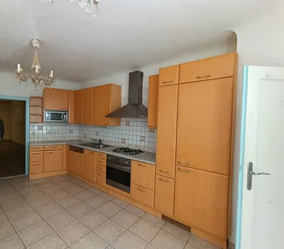 2-Zimmer-Wohnung mieten in Wien – 80 m², € 1.150 – Bild 9 von 12