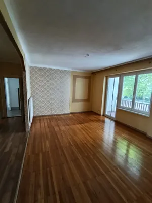 2-Zimmer-Wohnung mieten in Wien – 80 m², € 1.150 – Bild 5 von 12