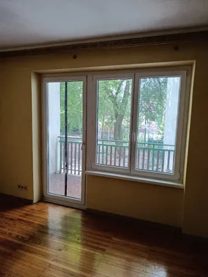 2-Zimmer-Wohnung mieten in Wien – 80 m², € 1.150 – Bild 10 von 12